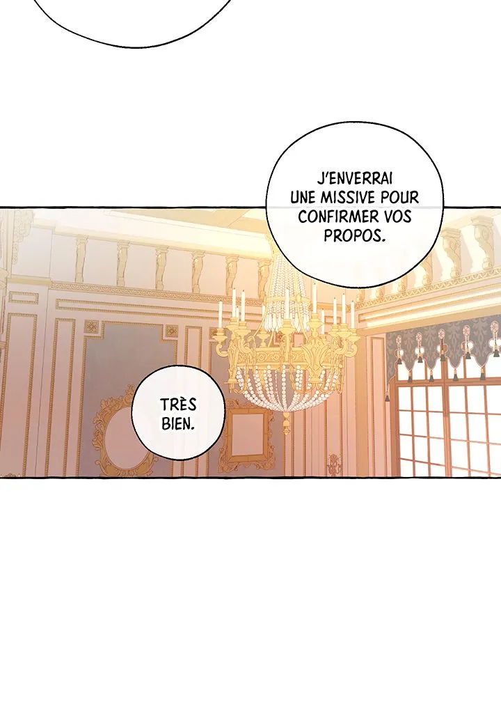 Read Trash of the Count’s Family FR Manga Online
