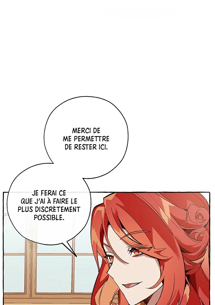 Read Trash of the Count’s Family FR Manga Online