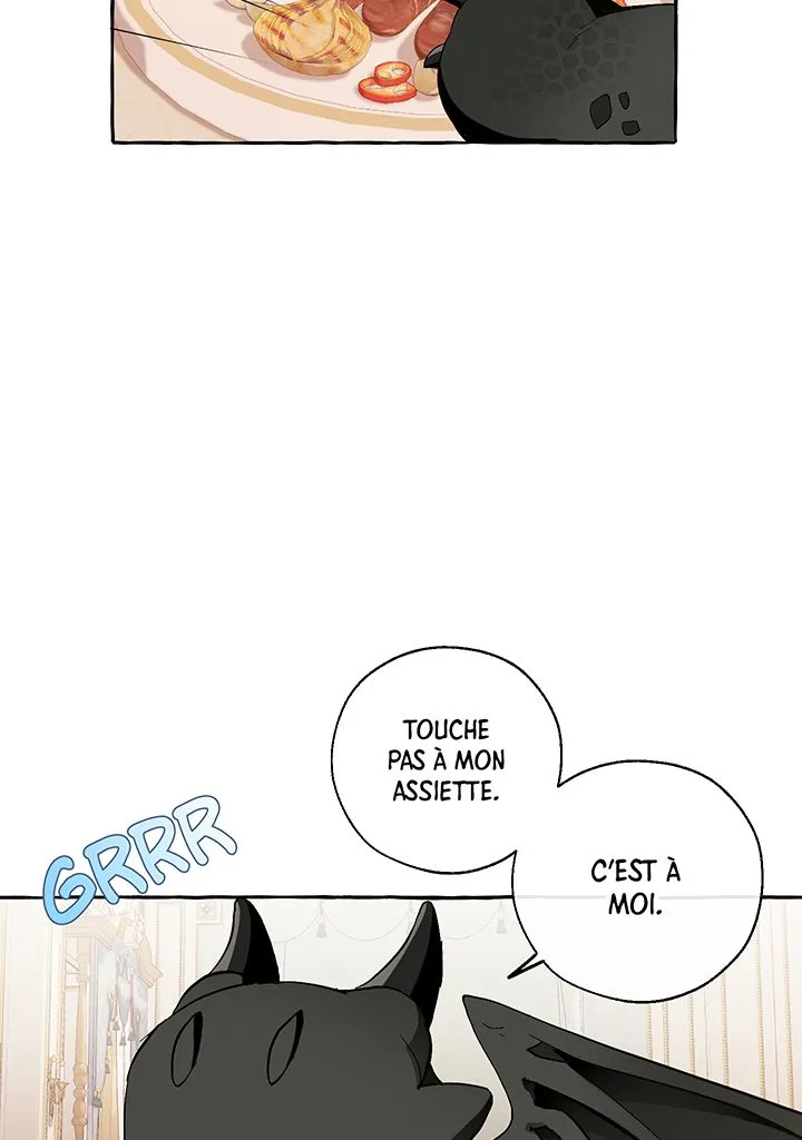 Read Trash of the Count’s Family FR Manga Online
