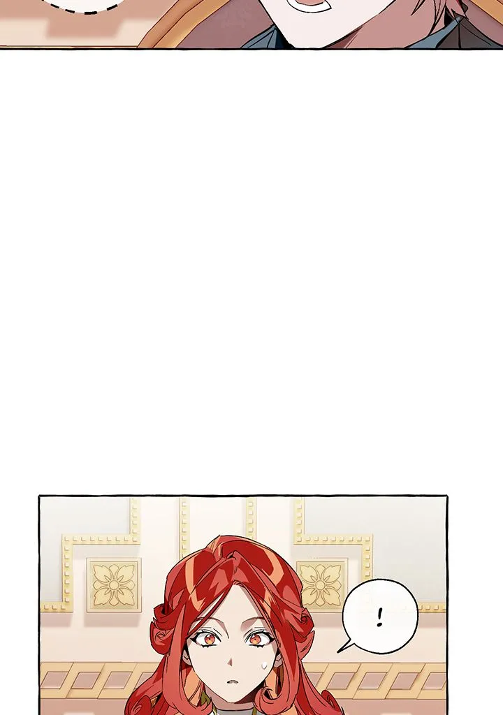 Read Trash of the Count’s Family FR Manga Online