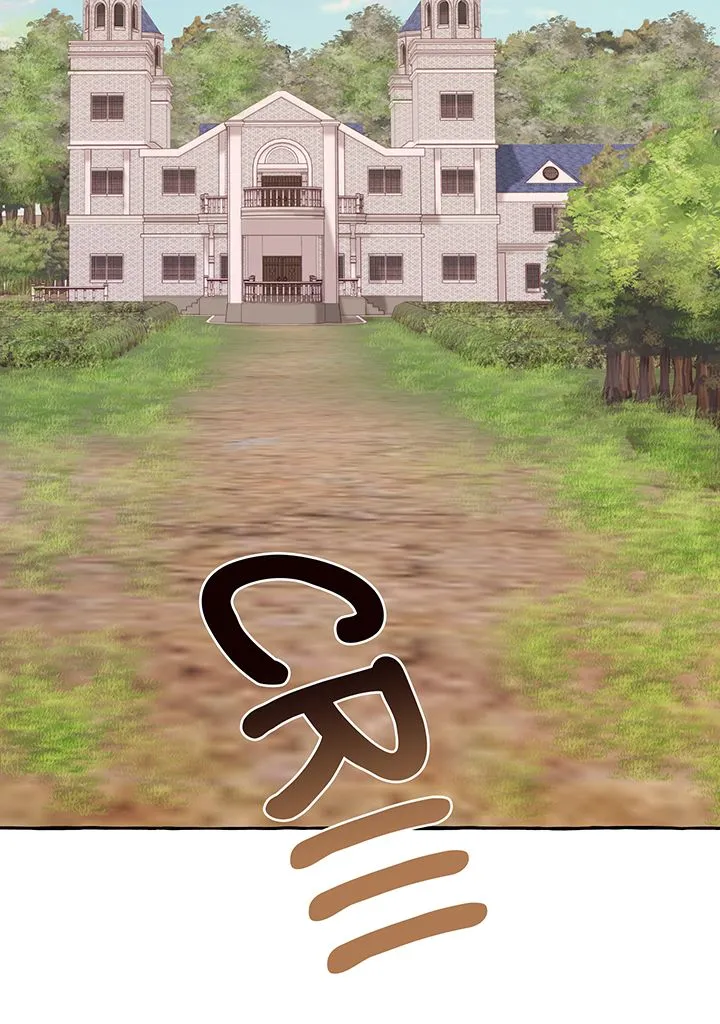 Read Trash of the Count’s Family FR Manga Online