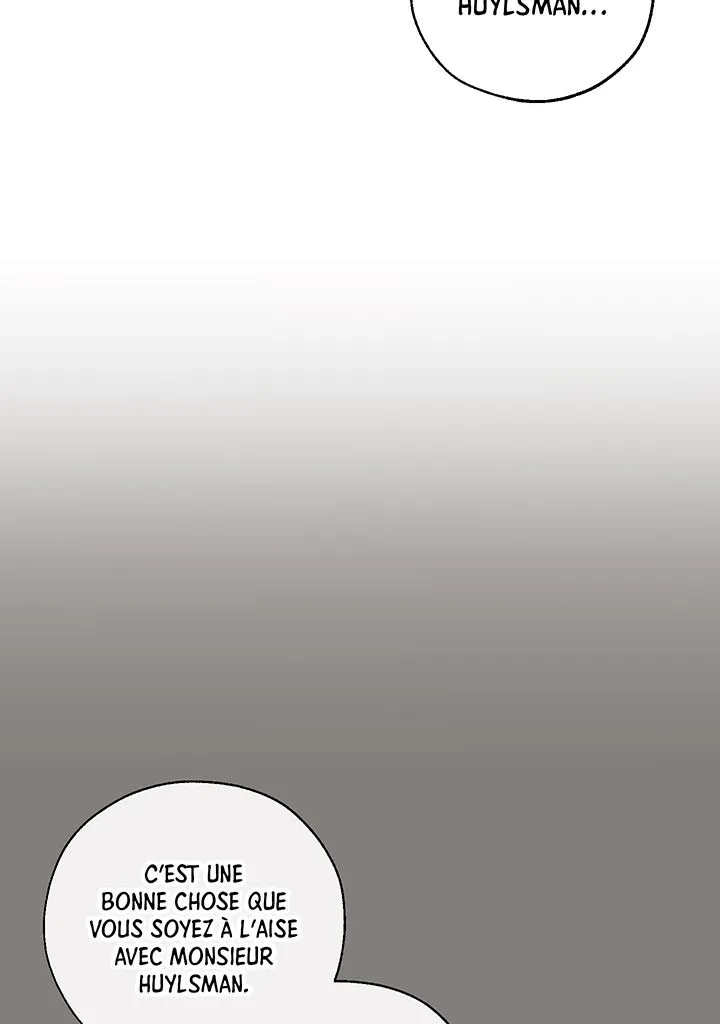 Read Trash of the Count’s Family FR Manga Online