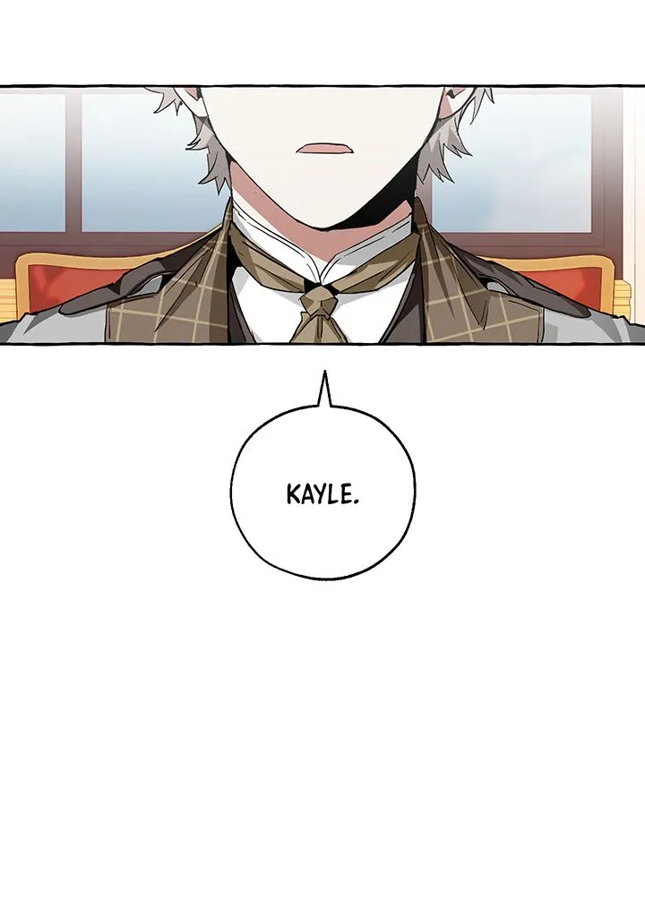 Read Trash of the Count’s Family FR Manga Online