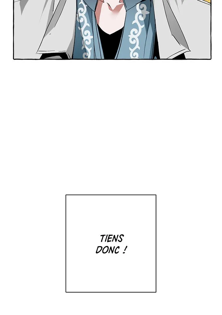 Read Trash of the Count’s Family FR Manga Online