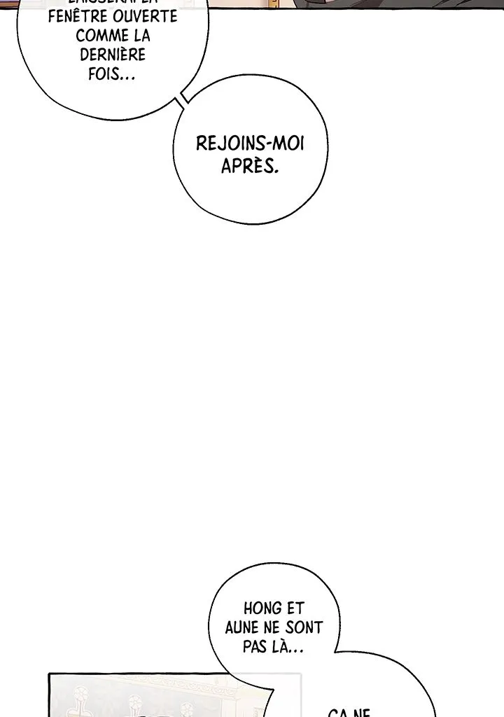 Read Trash of the Count’s Family FR Manga Online