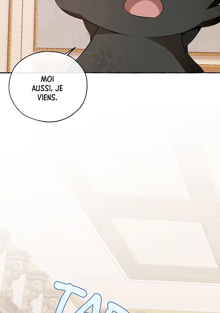 Read Trash of the Count’s Family FR Manga Online