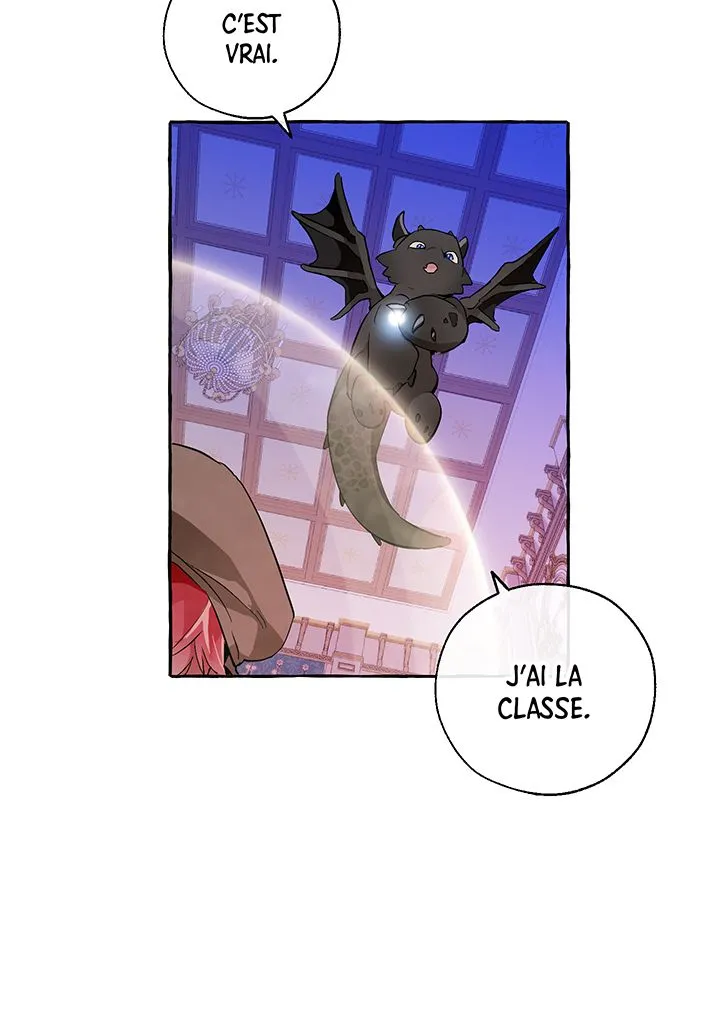 Read Trash of the Count’s Family FR Manga Online