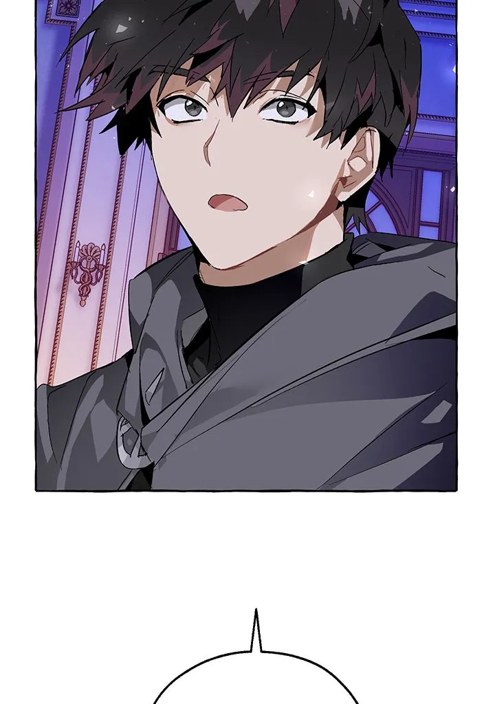 Read Trash of the Count’s Family FR Manga Online