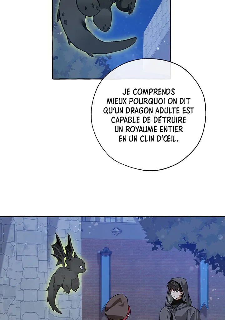 Read Trash of the Count’s Family FR Manga Online