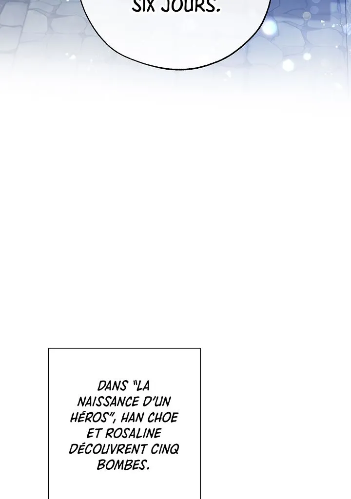 Read Trash of the Count’s Family FR Manga Online