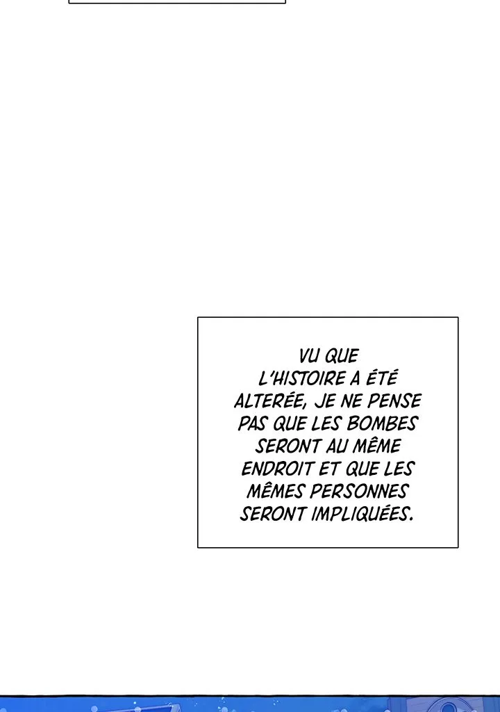 Read Trash of the Count’s Family FR Manga Online