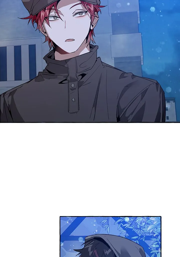 Read Trash of the Count’s Family FR Manga Online