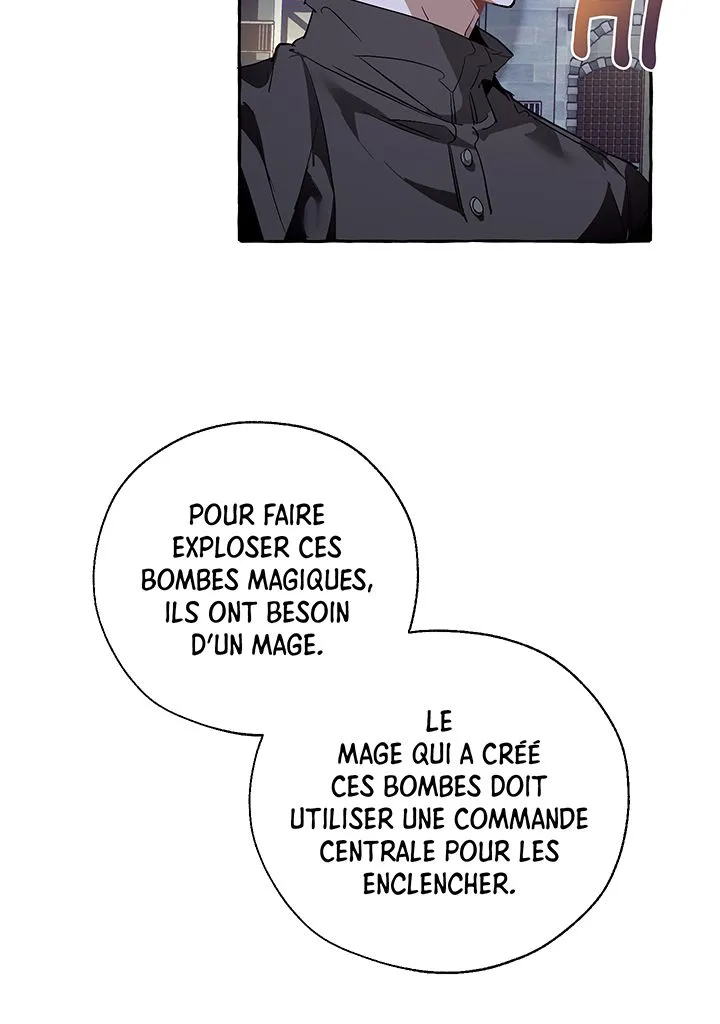 Read Trash of the Count’s Family FR Manga Online