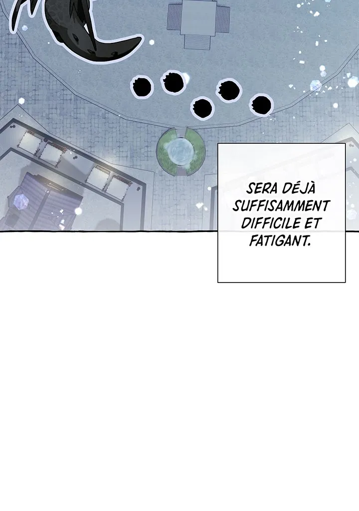 Read Trash of the Count’s Family FR Manga Online