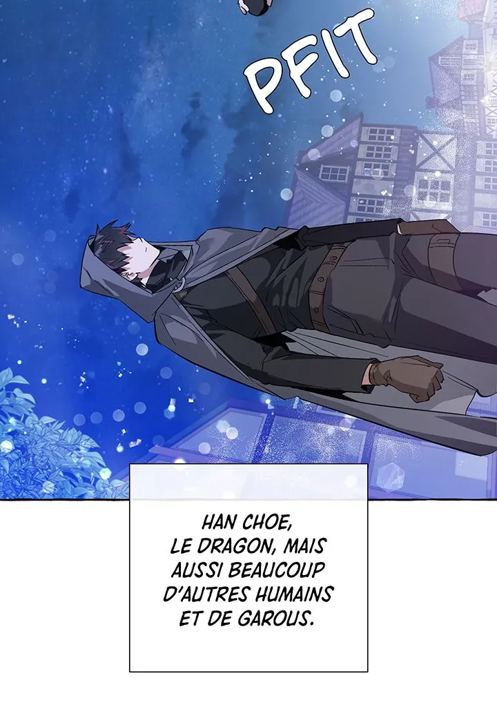 Read Trash of the Count’s Family FR Manga Online