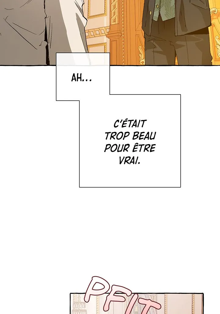 Read Trash of the Count’s Family FR Manga Online