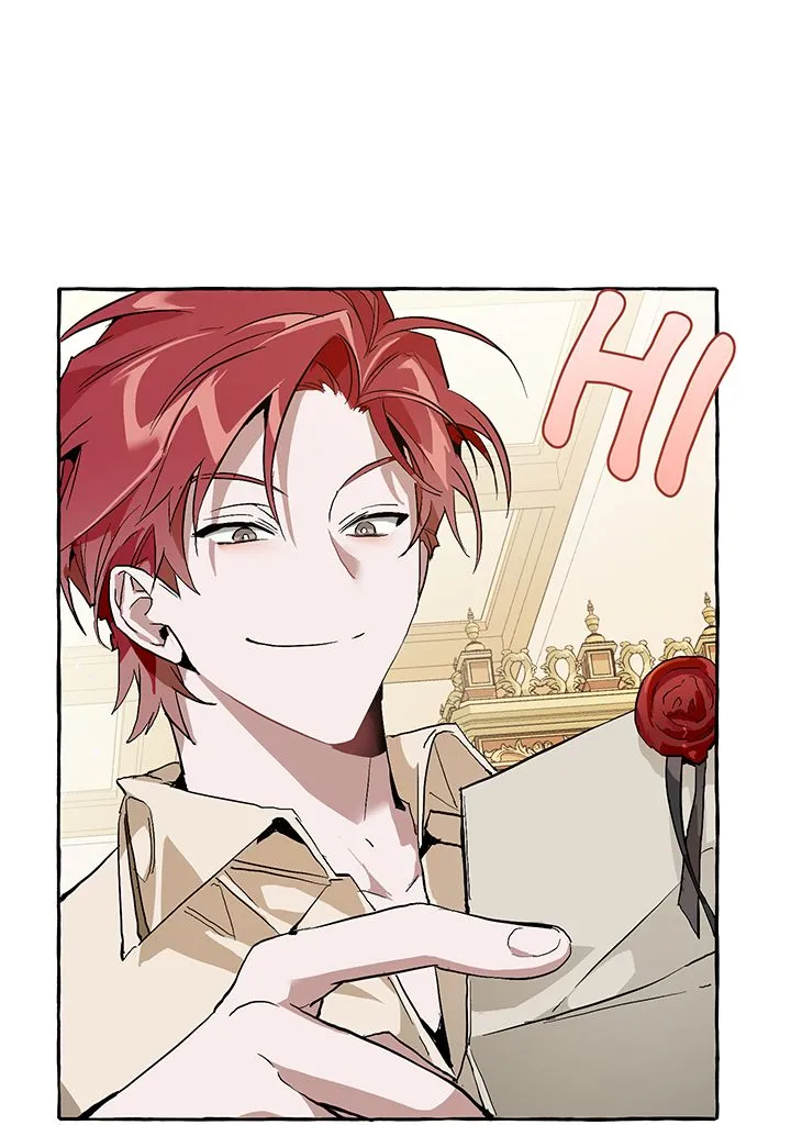 Read Trash of the Count’s Family FR Manga Online