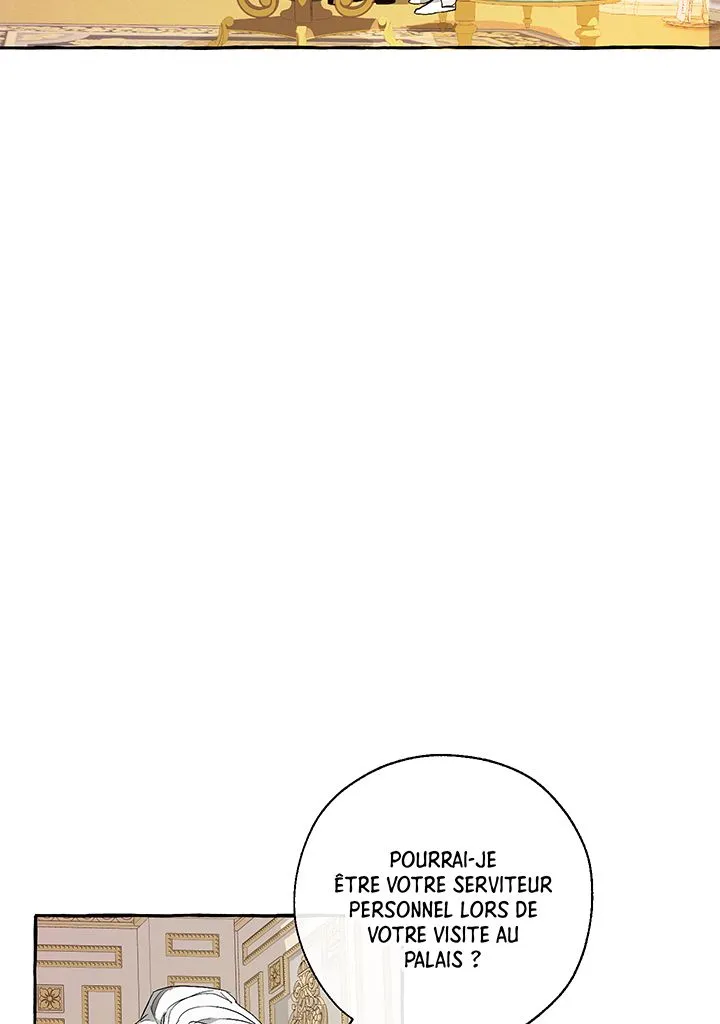 Read Trash of the Count’s Family FR Manga Online