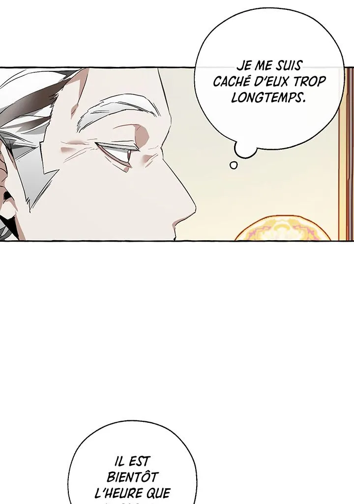 Read Trash of the Count’s Family FR Manga Online