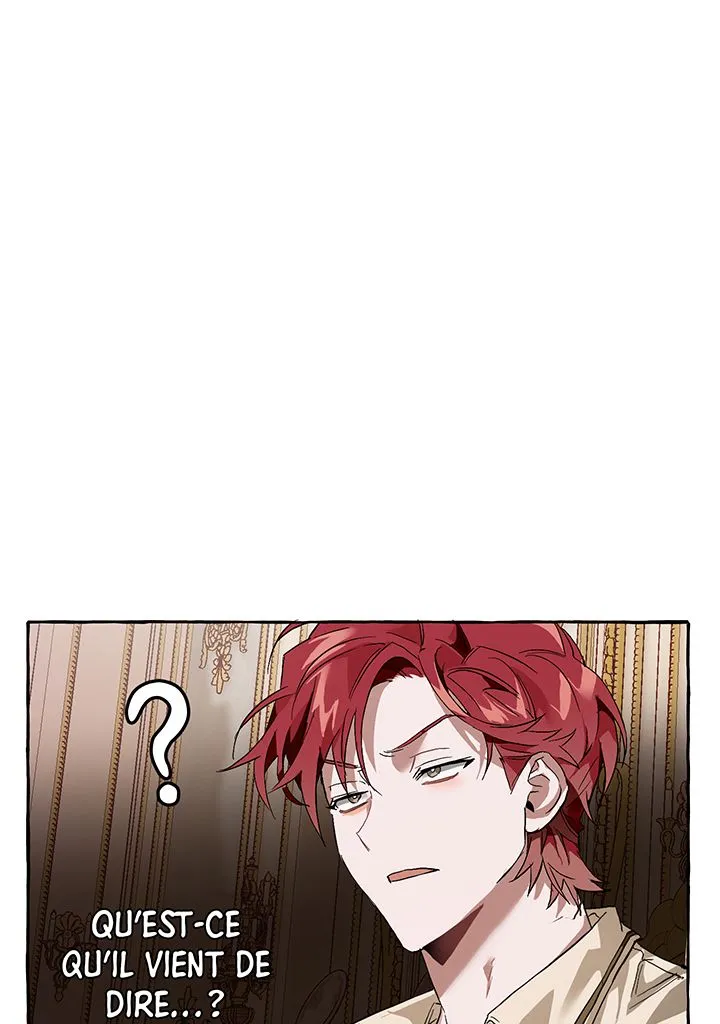 Read Trash of the Count’s Family FR Manga Online