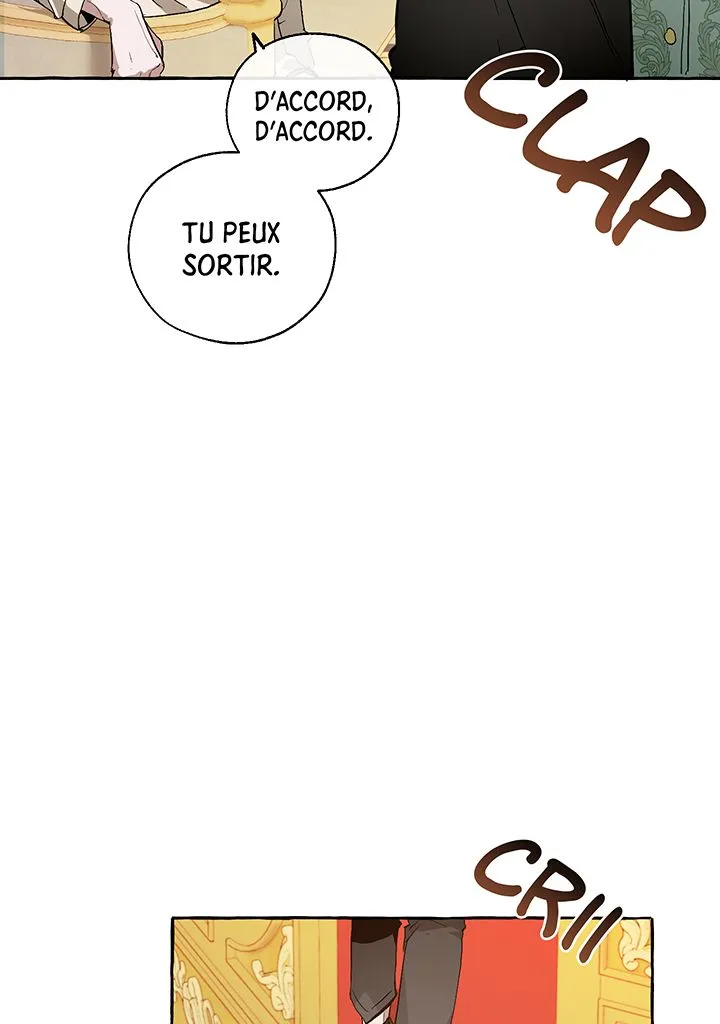 Read Trash of the Count’s Family FR Manga Online