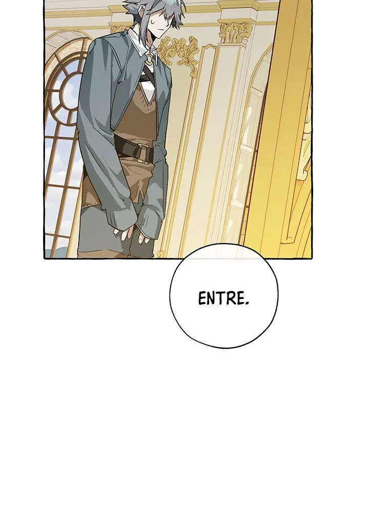 Read Trash of the Count’s Family FR Manga Online