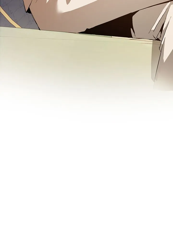 Read Trash of the Count’s Family FR Manga Online