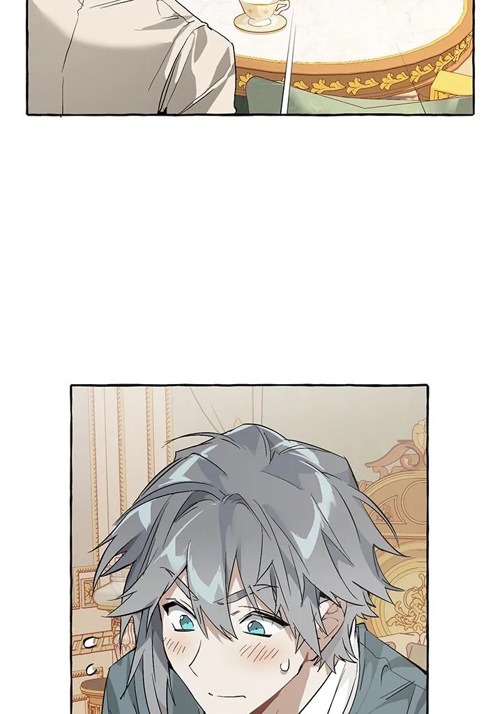 Read Trash of the Count’s Family FR Manga Online