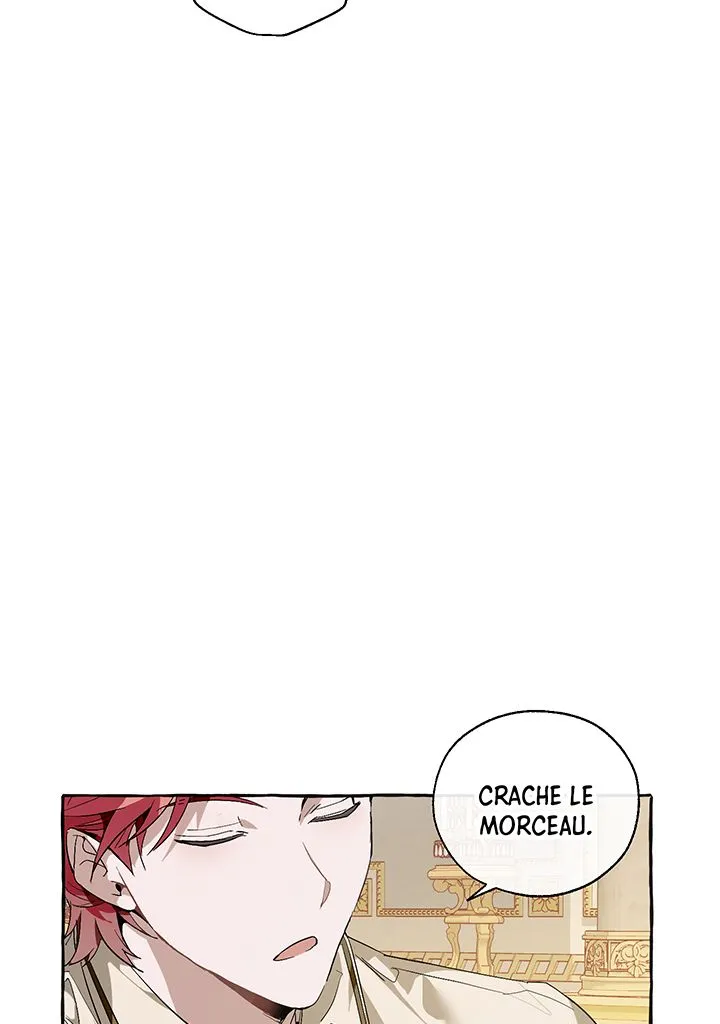 Read Trash of the Count’s Family FR Manga Online