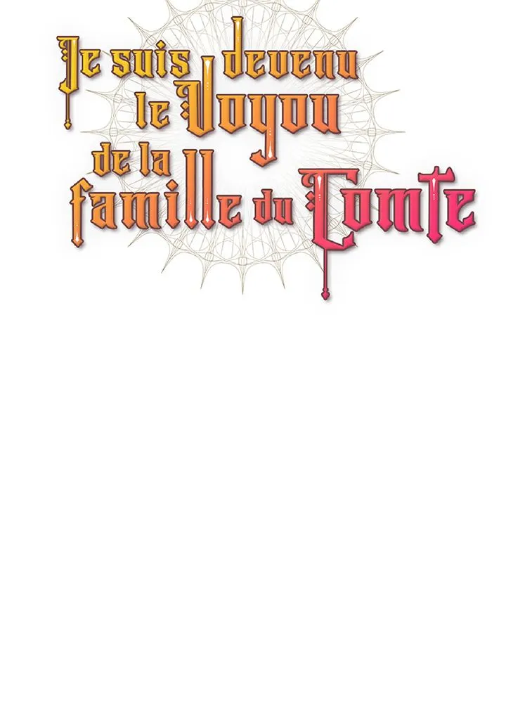 Read Trash of the Count’s Family FR Manga Online