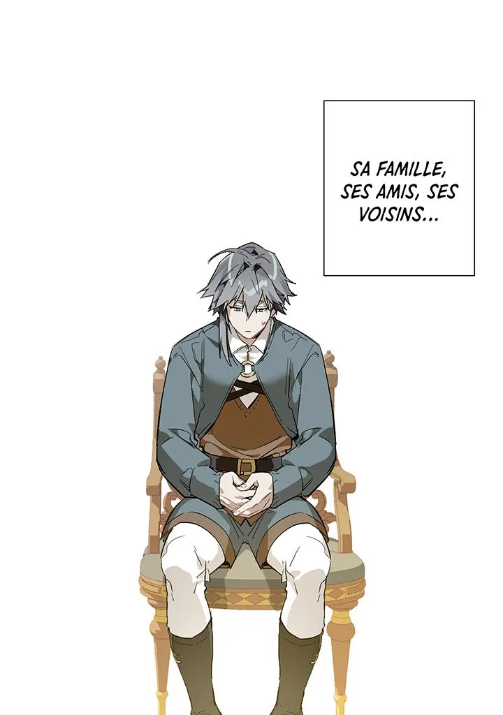 Read Trash of the Count’s Family FR Manga Online