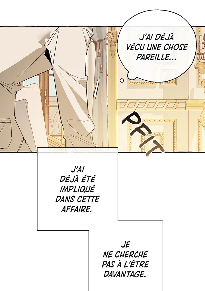 Read Trash of the Count’s Family FR Manga Online