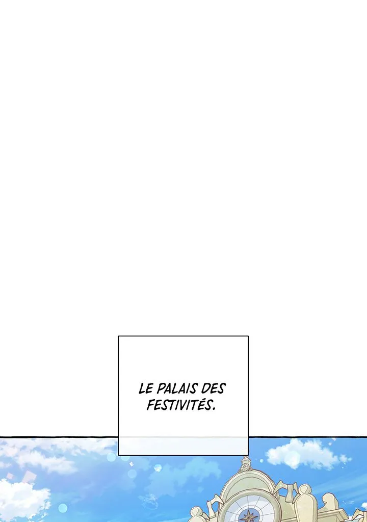 Read Trash of the Count’s Family FR Manga Online