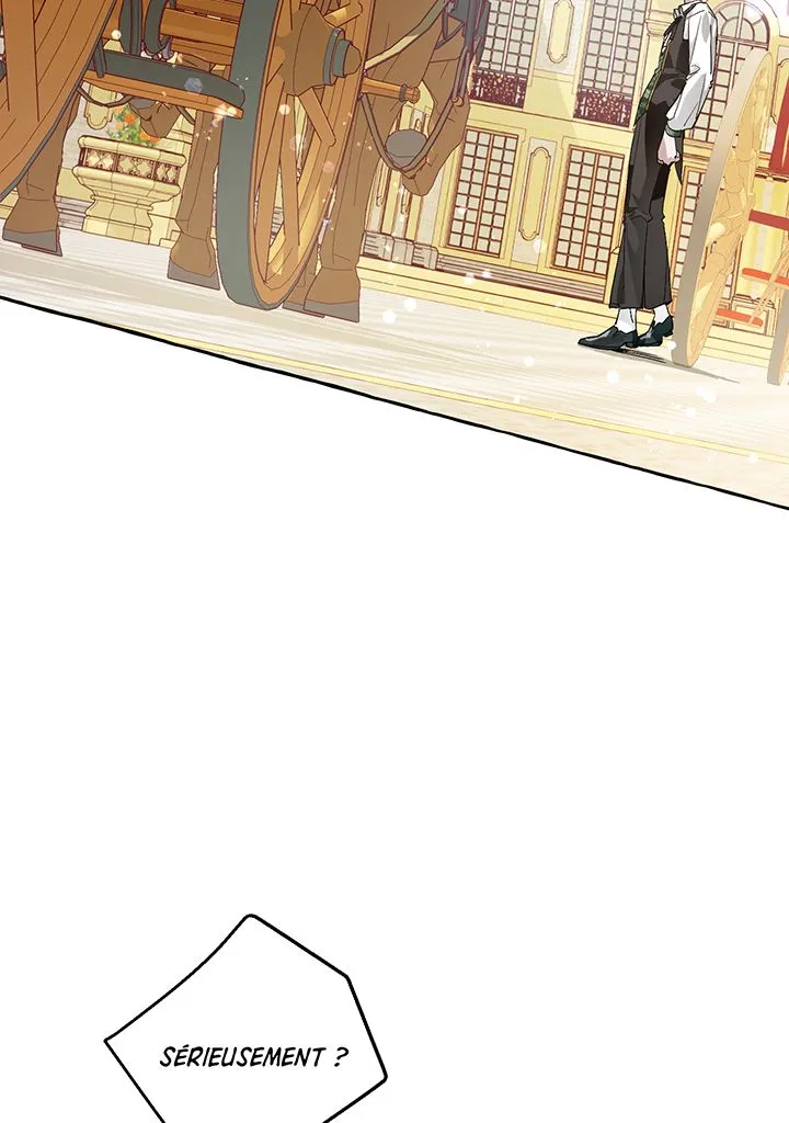 Read Trash of the Count’s Family FR Manga Online