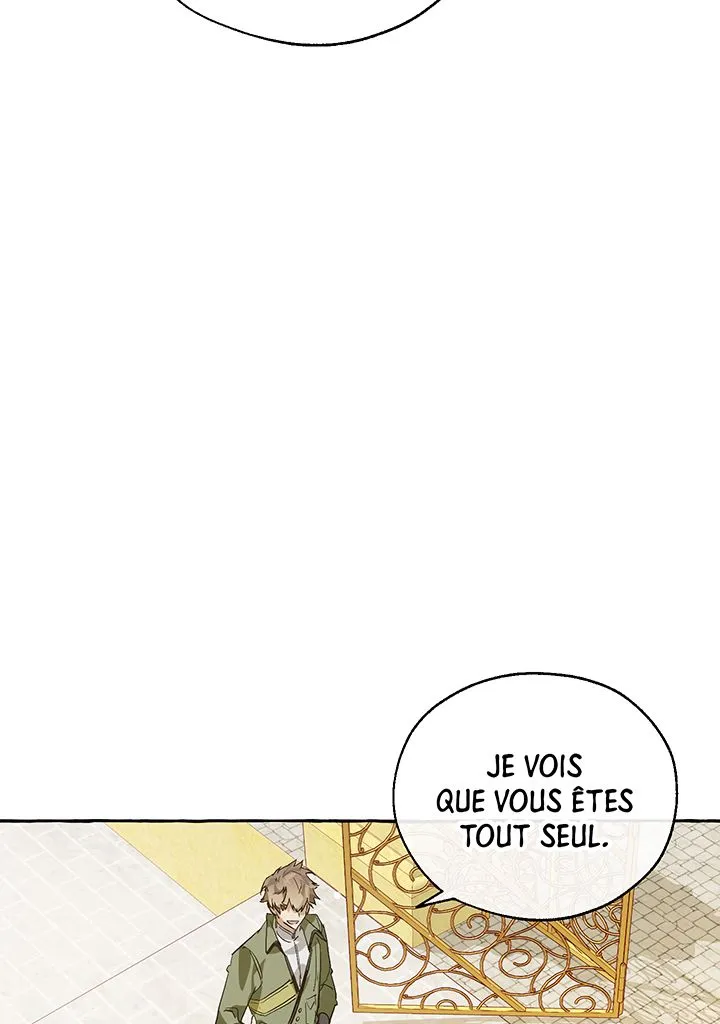 Read Trash of the Count’s Family FR Manga Online