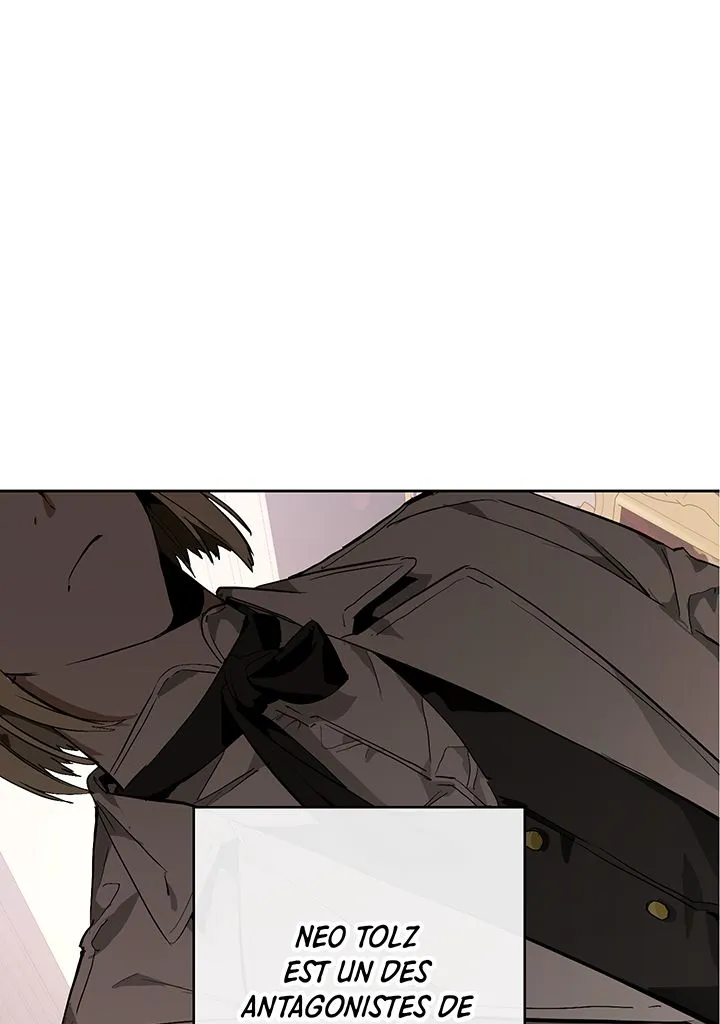 Read Trash of the Count’s Family FR Manga Online
