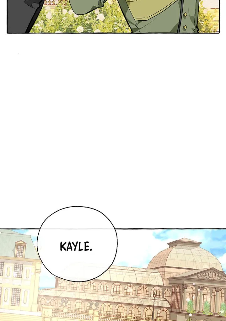 Read Trash of the Count’s Family FR Manga Online