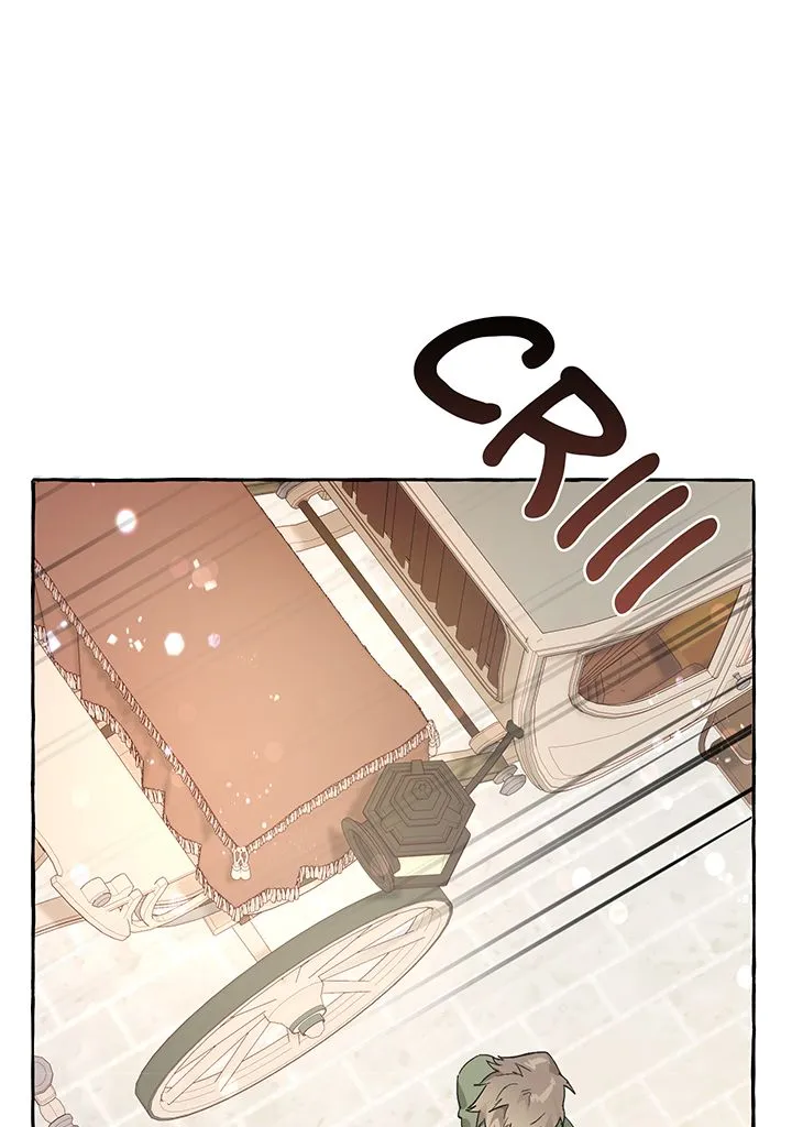 Read Trash of the Count’s Family FR Manga Online