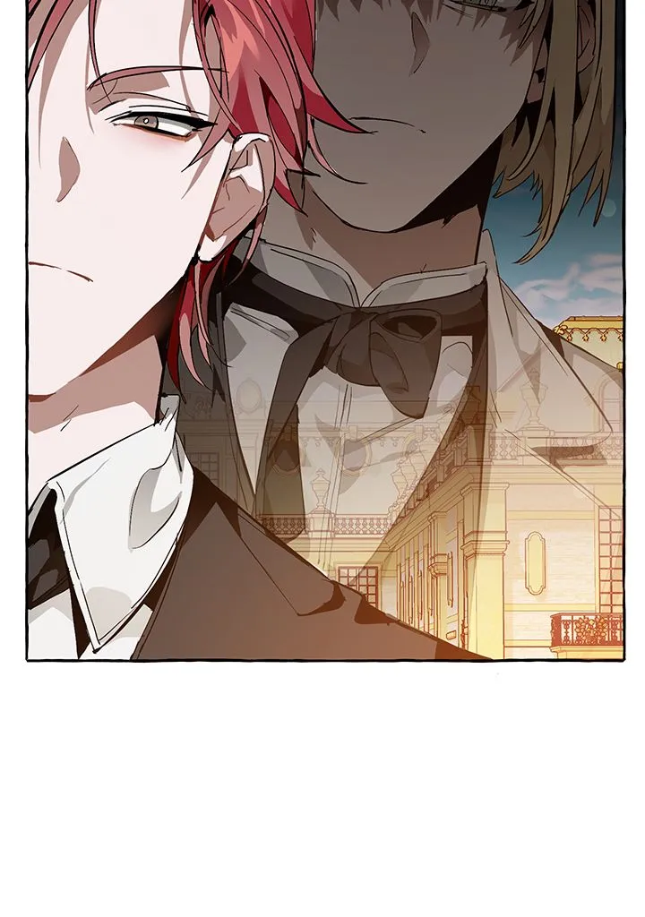 Read Trash of the Count’s Family FR Manga Online