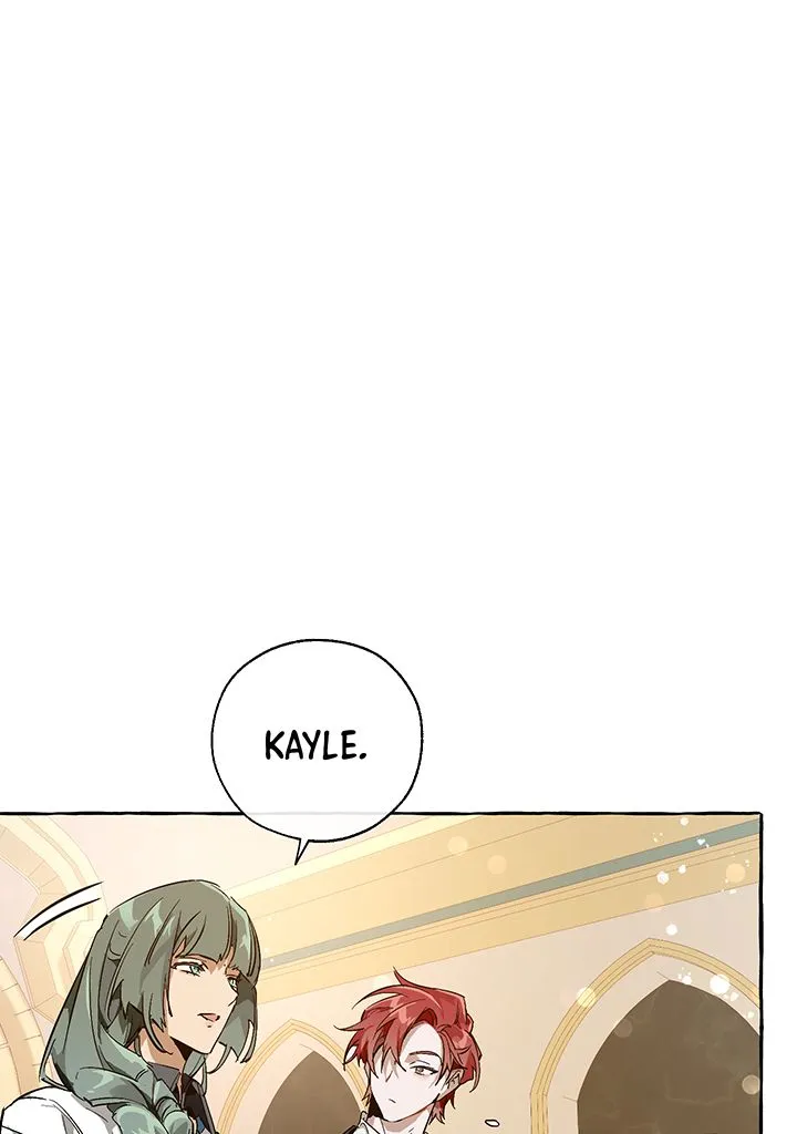 Read Trash of the Count’s Family FR Manga Online