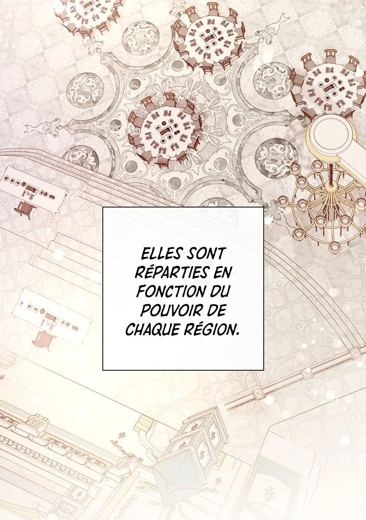 Read Trash of the Count’s Family FR Manga Online