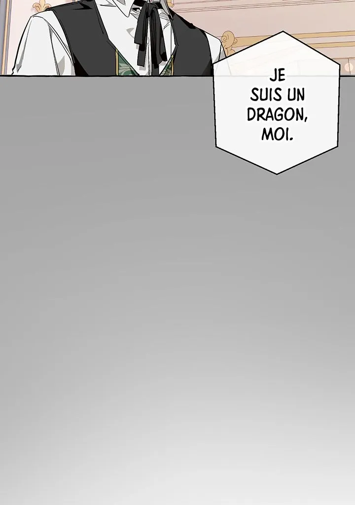 Read Trash of the Count’s Family FR Manga Online