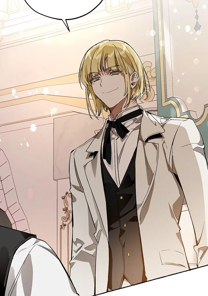 Read Trash of the Count’s Family FR Manga Online