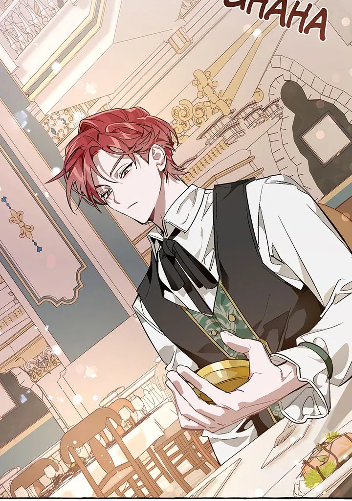 Read Trash of the Count’s Family FR Manga Online