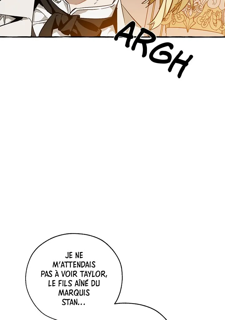 Read Trash of the Count’s Family FR Manga Online