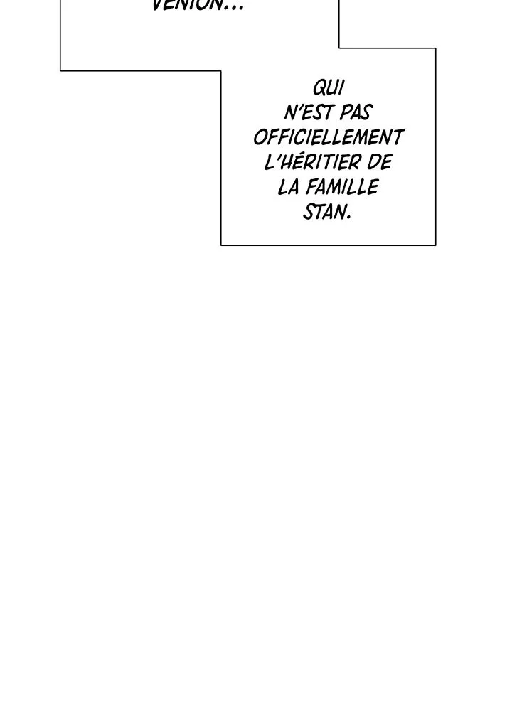 Read Trash of the Count’s Family FR Manga Online