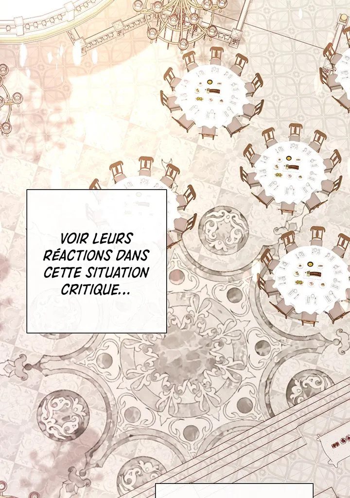 Read Trash of the Count’s Family FR Manga Online