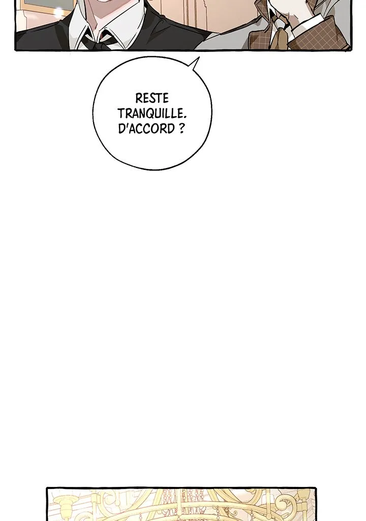 Read Trash of the Count’s Family FR Manga Online