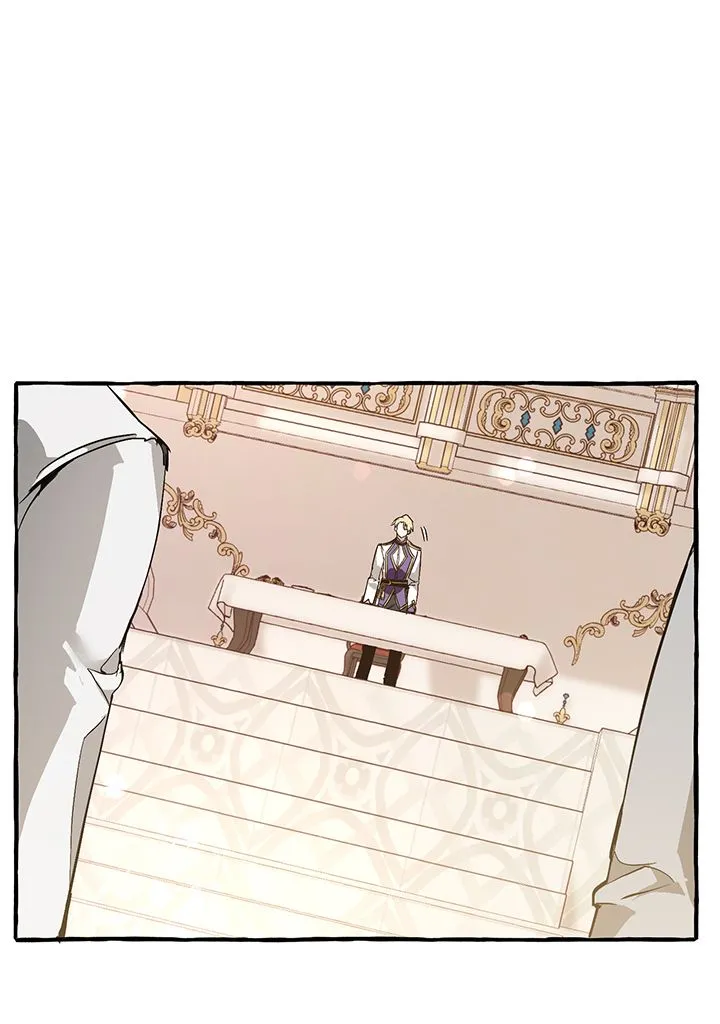 Read Trash of the Count’s Family FR Manga Online