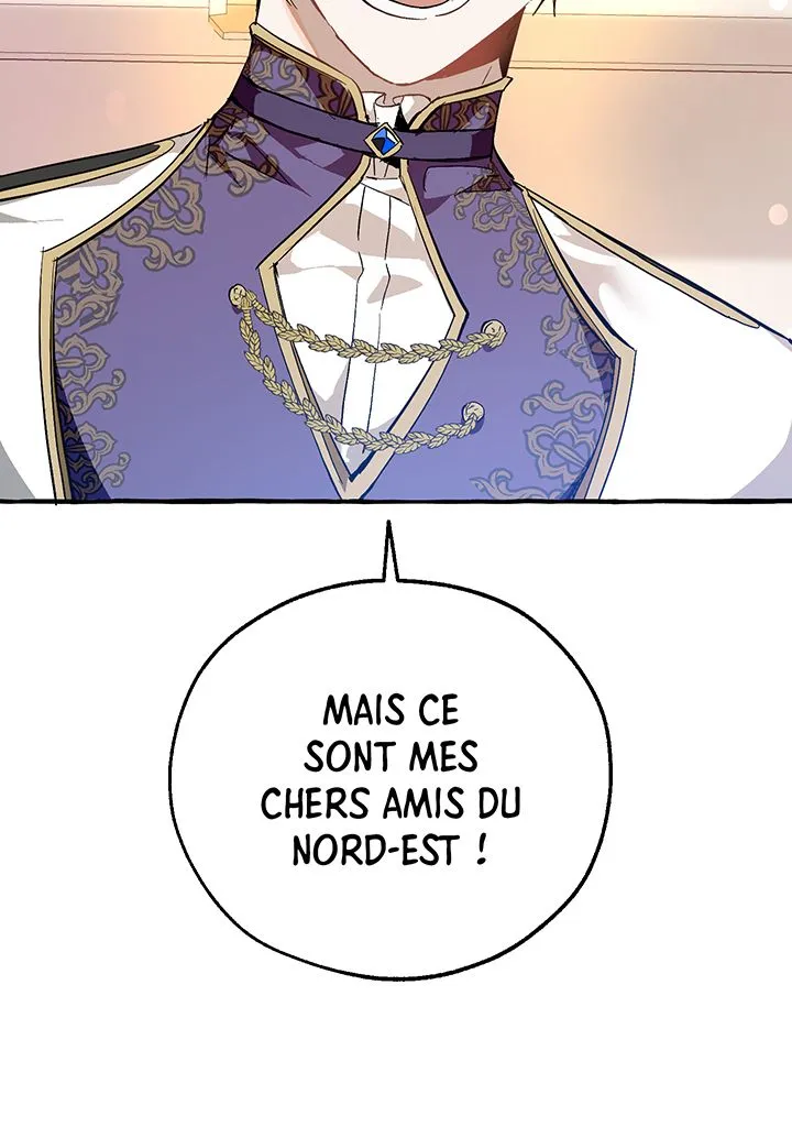 Read Trash of the Count’s Family FR Manga Online